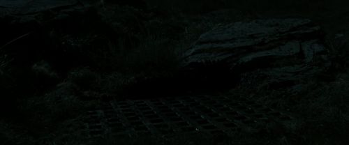 Click to view full size image
==============
RdM2-Potterish_03675.jpg RdM2-Potterish_03675.jpg