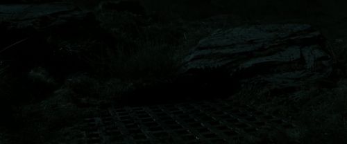 Click to view full size image
==============
RdM2-Potterish_03676.jpg RdM2-Potterish_03676.jpg