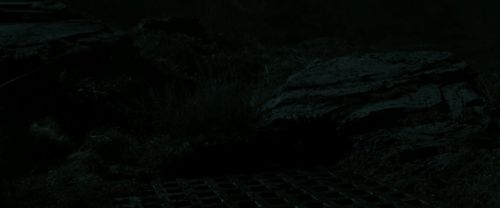 Click to view full size image
==============
RdM2-Potterish_03678.jpg RdM2-Potterish_03678.jpg