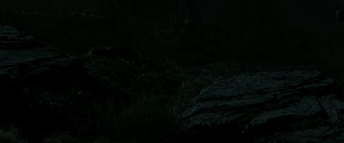 Click to view full size image
==============
RdM2-Potterish_03683.jpg RdM2-Potterish_03683.jpg