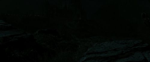 Click to view full size image
==============
RdM2-Potterish_03686.jpg RdM2-Potterish_03686.jpg