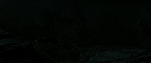 Click to view full size image
==============
RdM2-Potterish_03689.jpg RdM2-Potterish_03689.jpg