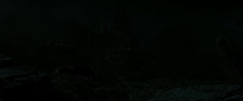 Click to view full size image
==============
RdM2-Potterish_03691.jpg RdM2-Potterish_03691.jpg