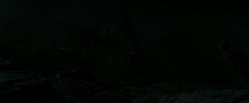 Click to view full size image
==============
RdM2-Potterish_03692.jpg RdM2-Potterish_03692.jpg