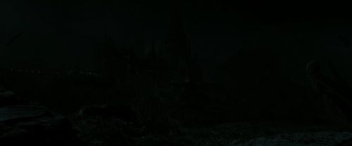 RdM2-Potterish_03693.jpg