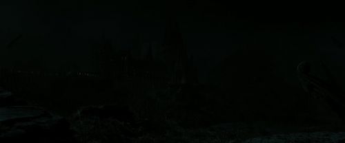 RdM2-Potterish_03694.jpg