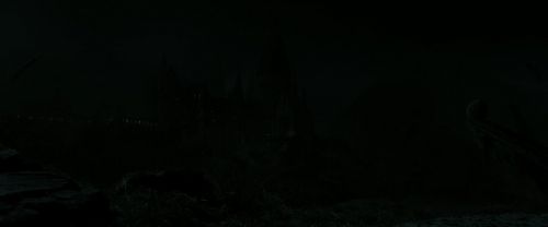 Click to view full size image
==============
RdM2-Potterish_03695.jpg RdM2-Potterish_03695.jpg