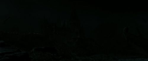 RdM2-Potterish_03697.jpg