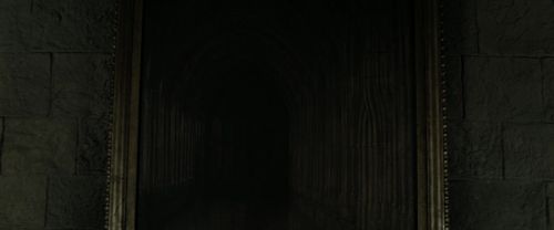 RdM2-Potterish_03698.jpg