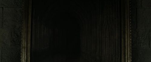 RdM2-Potterish_03700.jpg