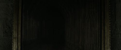 Click to view full size image
==============
RdM2-Potterish_03701.jpg RdM2-Potterish_03701.jpg