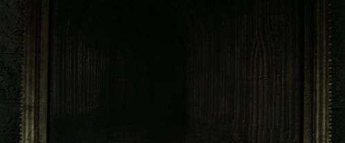 Click to view full size image
==============
RdM2-Potterish_03702.jpg RdM2-Potterish_03702.jpg