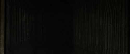 Click to view full size image
==============
RdM2-Potterish_03704.jpg RdM2-Potterish_03704.jpg