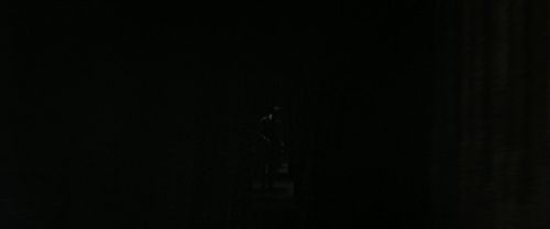 Click to view full size image
==============
RdM2-Potterish_03709.jpg RdM2-Potterish_03709.jpg