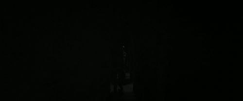 RdM2-Potterish_03710.jpg