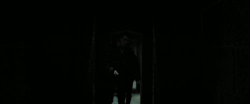 RdM2-Potterish_03714.jpg