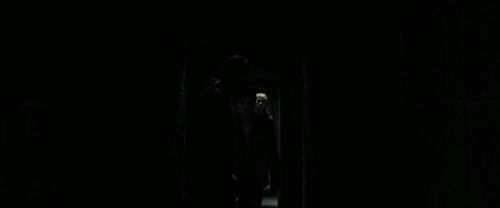 Click to view full size image
==============
RdM2-Potterish_03717.jpg RdM2-Potterish_03717.jpg