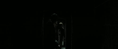 Click to view full size image
==============
RdM2-Potterish_03718.jpg RdM2-Potterish_03718.jpg