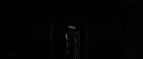 Click to view full size image
==============
RdM2-Potterish_03720.jpg RdM2-Potterish_03720.jpg