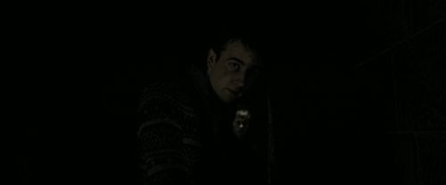 Click to view full size image
==============
RdM2-Potterish_03727.jpg RdM2-Potterish_03727.jpg