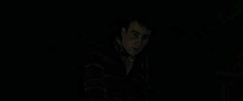 RdM2-Potterish_03728.jpg