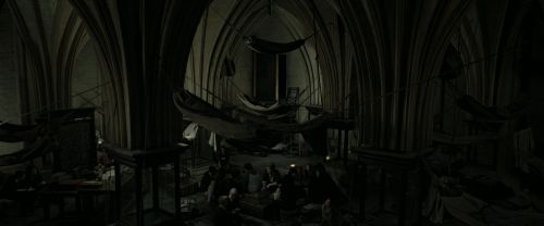 Click to view full size image
==============
RdM2-Potterish_03729.jpg RdM2-Potterish_03729.jpg