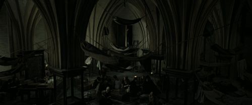 RdM2-Potterish_03730.jpg
