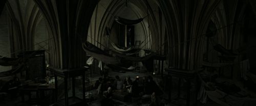 RdM2-Potterish_03731.jpg
