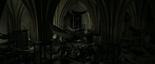 RdM2-Potterish_03733.jpg