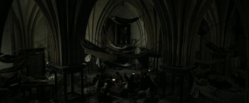 RdM2-Potterish_03734.jpg