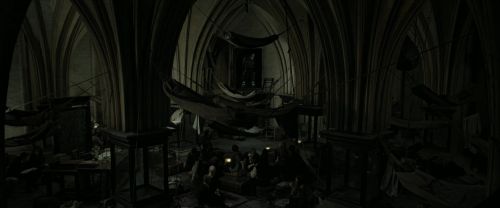 RdM2-Potterish_03735.jpg