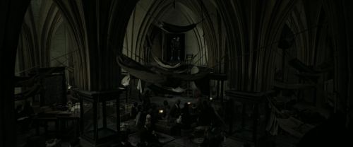 RdM2-Potterish_03738.jpg