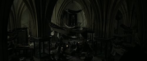RdM2-Potterish_03739.jpg