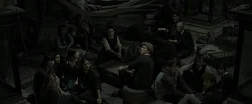 RdM2-Potterish_03740.jpg