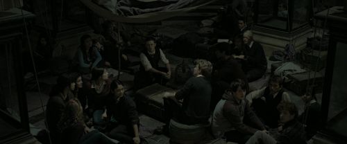 RdM2-Potterish_03742.jpg