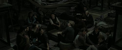 RdM2-Potterish_03743.jpg