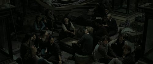 RdM2-Potterish_03745.jpg