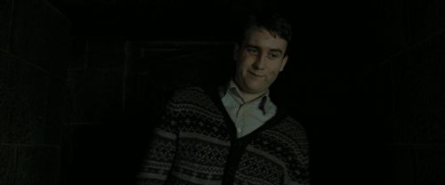 Click to view full size image
==============
RdM2-Potterish_03747.jpg RdM2-Potterish_03747.jpg