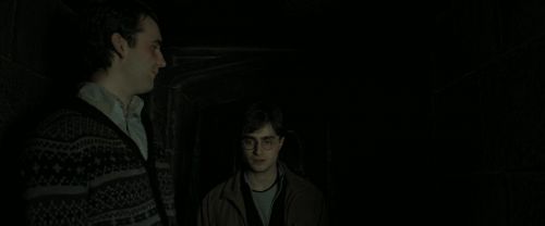 Click to view full size image
==============
RdM2-Potterish_03749.jpg RdM2-Potterish_03749.jpg