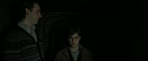 Click to view full size image
==============
RdM2-Potterish_03750.jpg RdM2-Potterish_03750.jpg