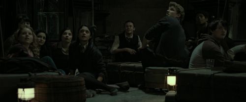 RdM2-Potterish_03751.jpg