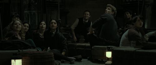 RdM2-Potterish_03752.jpg