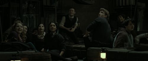 RdM2-Potterish_03753.jpg