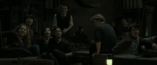 Click to view full size image
==============
RdM2-Potterish_03754.jpg RdM2-Potterish_03754.jpg