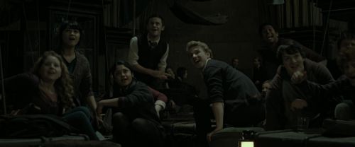 RdM2-Potterish_03755.jpg