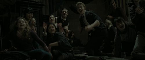 Click to view full size image
==============
RdM2-Potterish_03756.jpg RdM2-Potterish_03756.jpg