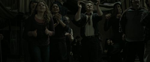 Click to view full size image
==============
RdM2-Potterish_03758.jpg RdM2-Potterish_03758.jpg