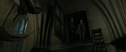 RdM2-Potterish_03759.jpg