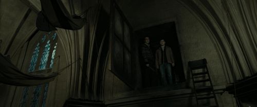 Click to view full size image
==============
RdM2-Potterish_03760.jpg RdM2-Potterish_03760.jpg