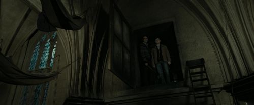 Click to view full size image
==============
RdM2-Potterish_03761.jpg RdM2-Potterish_03761.jpg